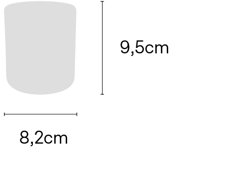 Asset_12_ae38973c-20ad-4762-8234-a407c00e9165