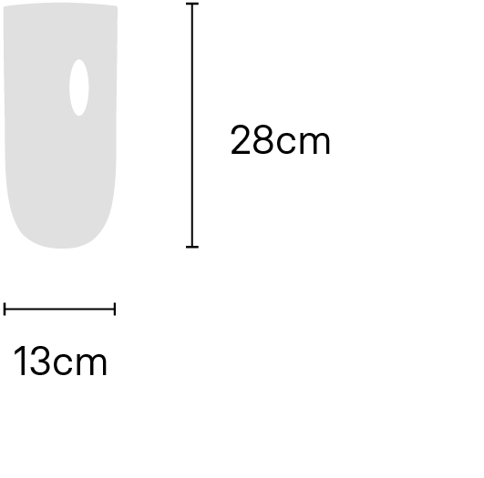 ECLIPSE_TALL