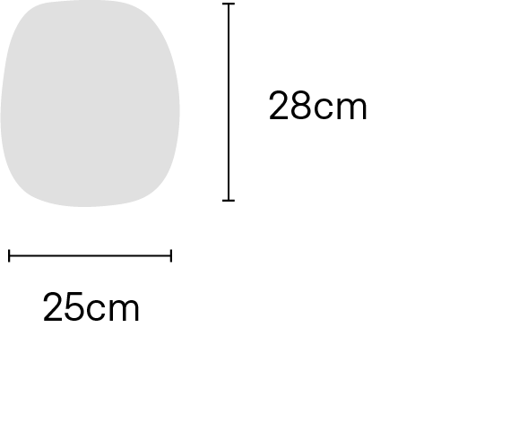 EYE_Big