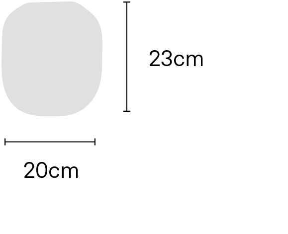 EYE_Medium_c06793f3-1944-4b78-bdd8-17e8b60992dc