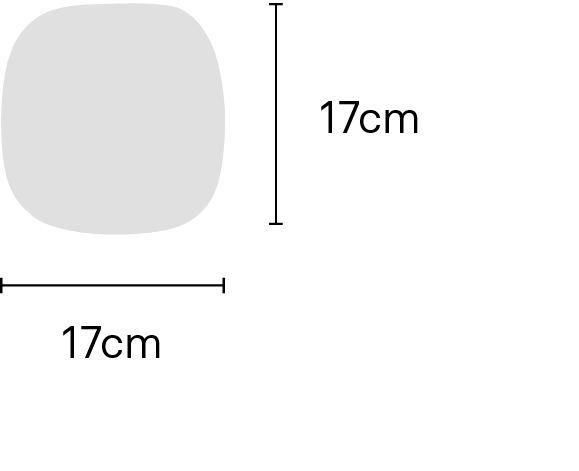 EYE_Small_acb130a6-1162-4349-8d75-68f1ddd15249