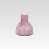 PLASH Carafe - Aubergine