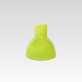 PLASH Carafe - Green