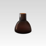 PLASH Carafe - Brown
