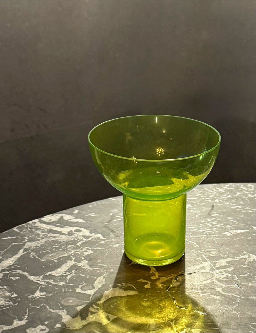 Element_8