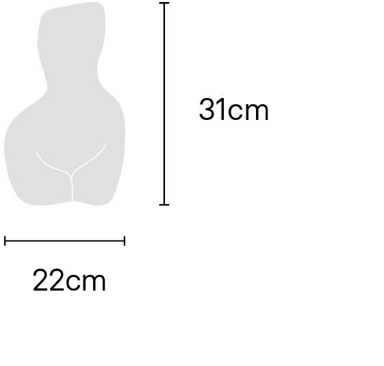 FUTURA