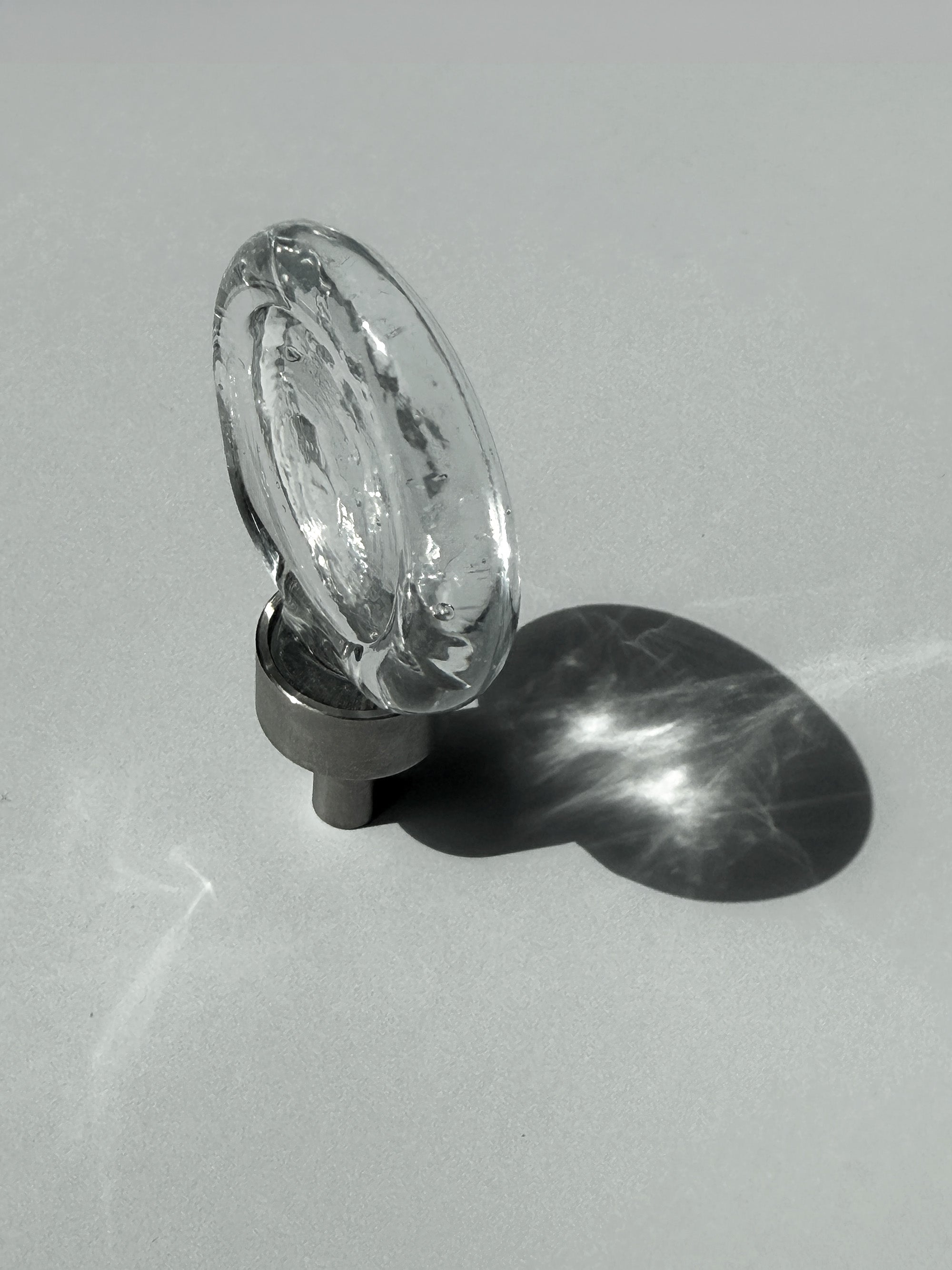 Flux_light_bbd907c6-e8be-4b55-8008-5f40df1cfeda