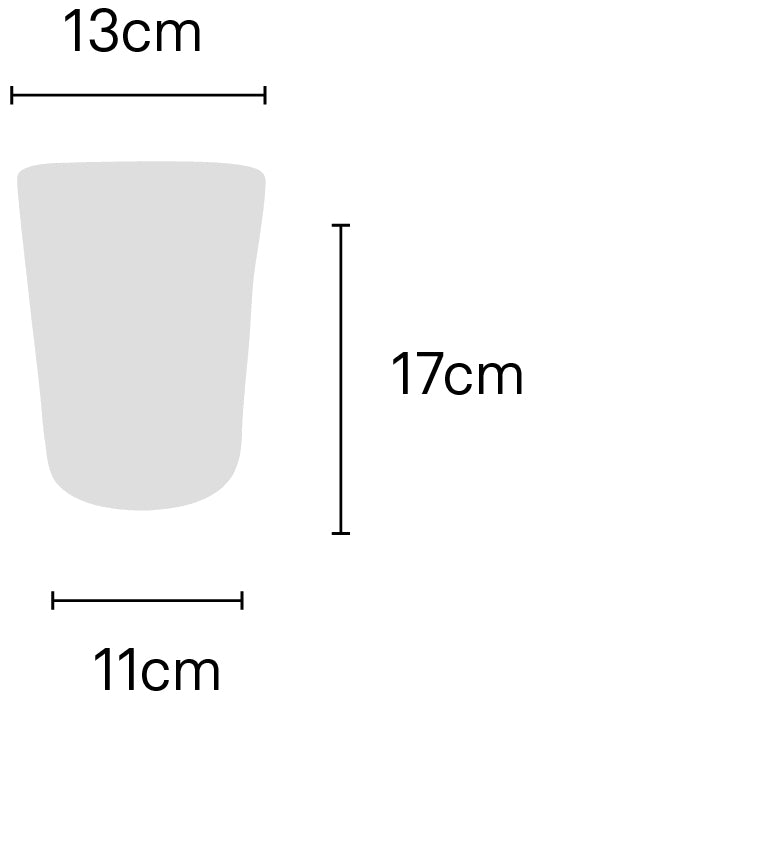 ImprintVase_Dimensions_1_4x-100