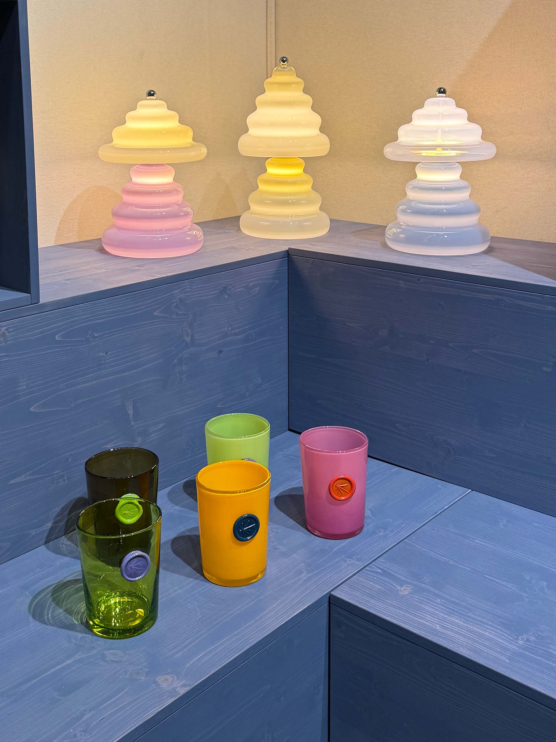 Imprint_Vase_Collection