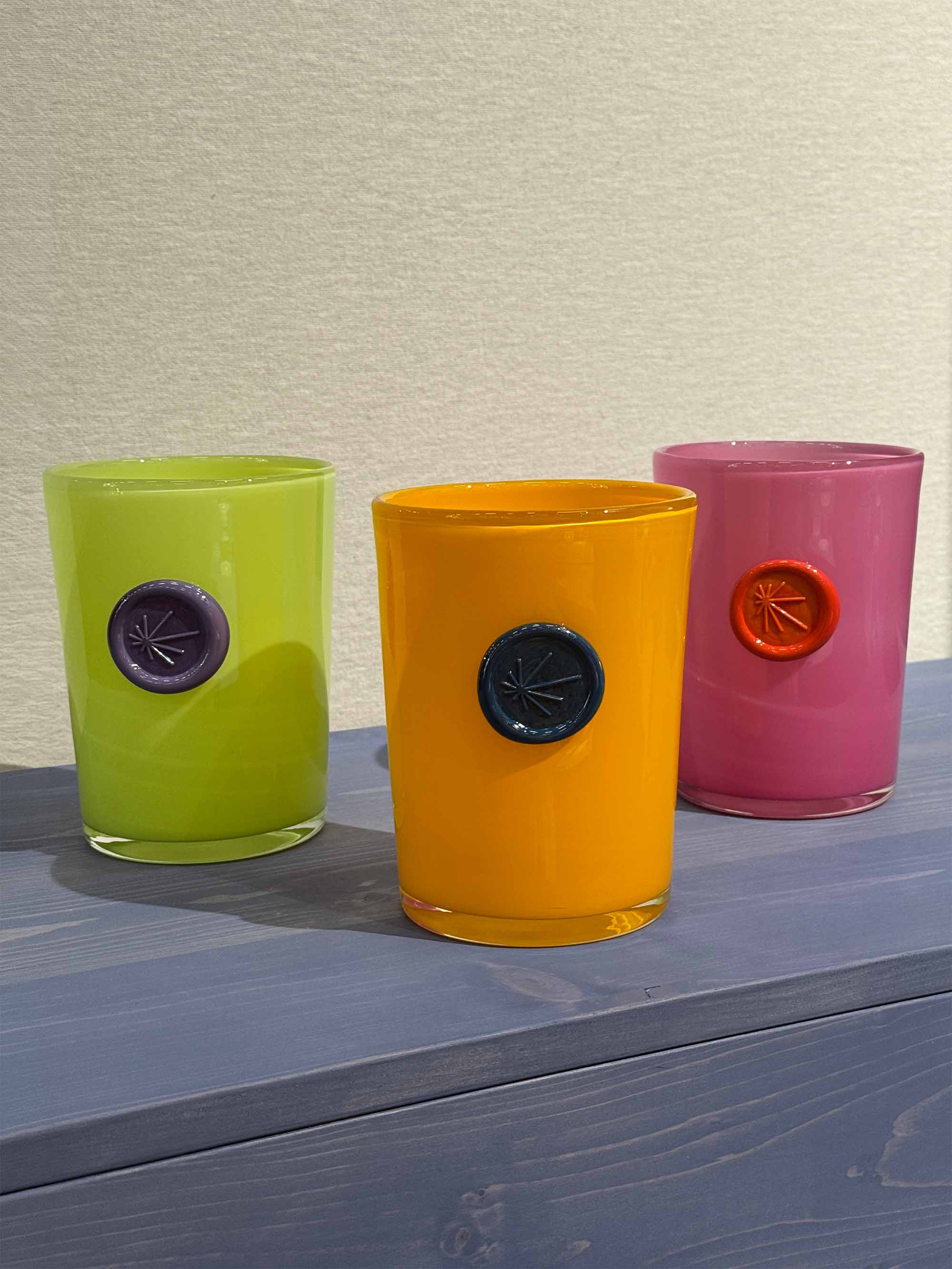 Imprint_Vase_Trio