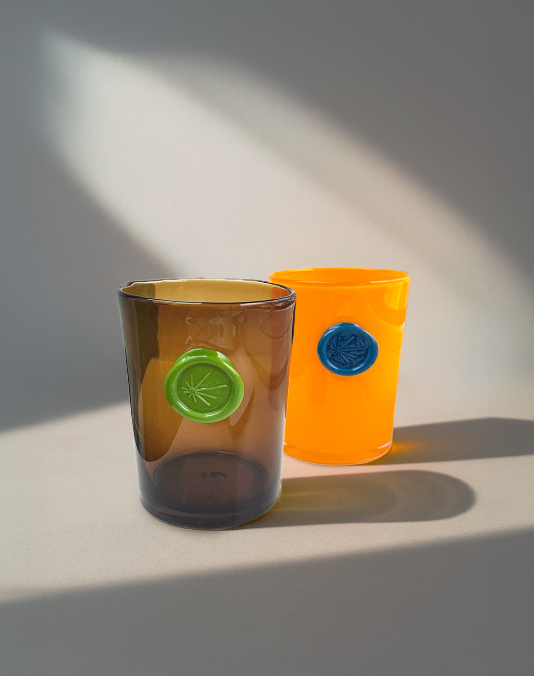 Imprints_Vase_Mockup