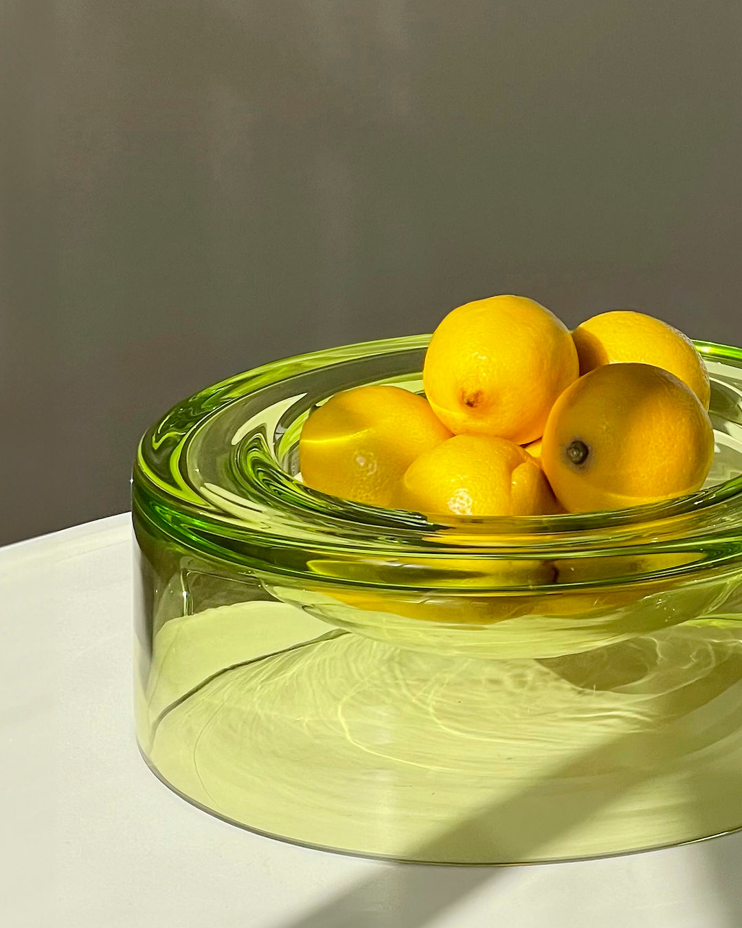 Lime_Lemon