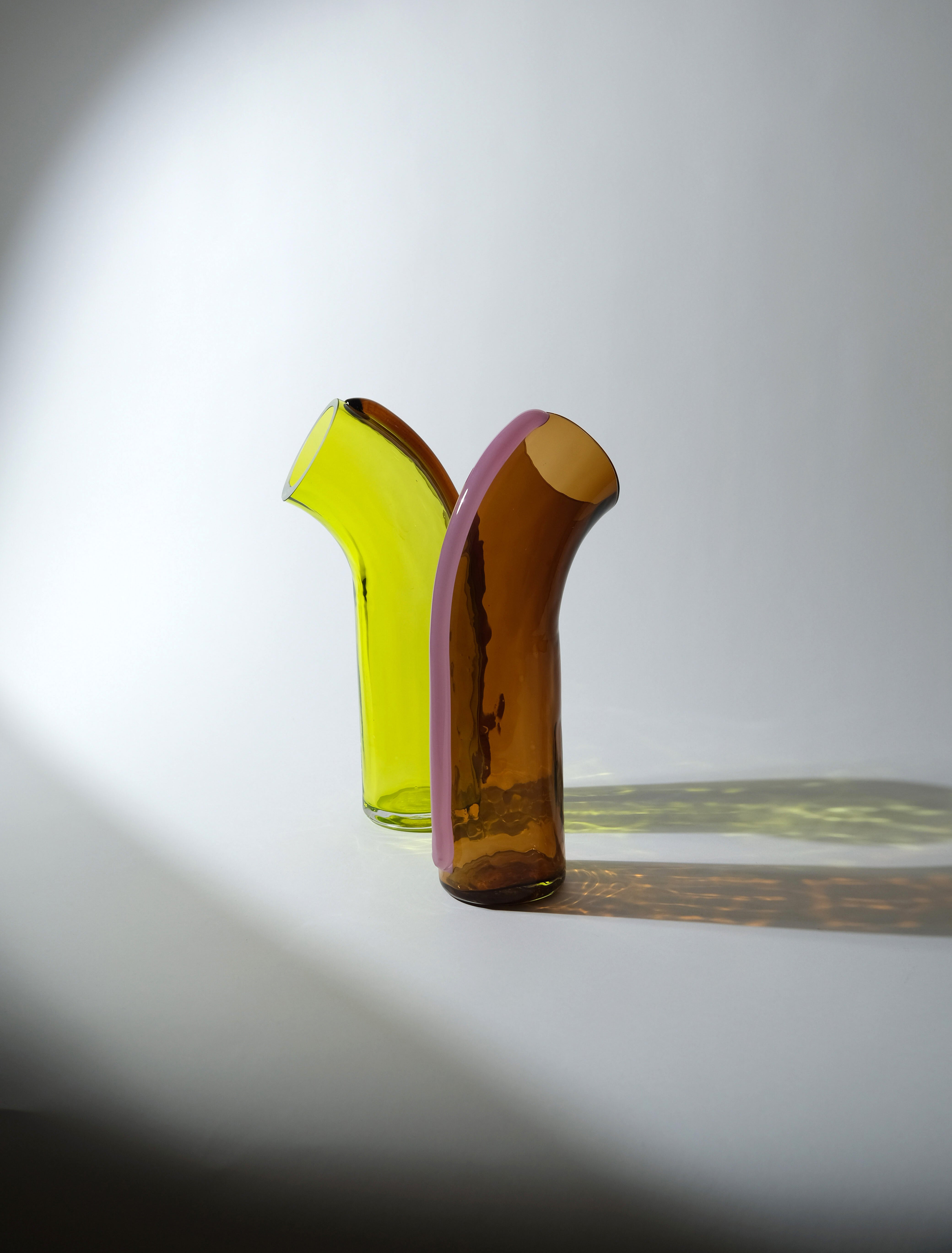 NESSIE_CARAFES