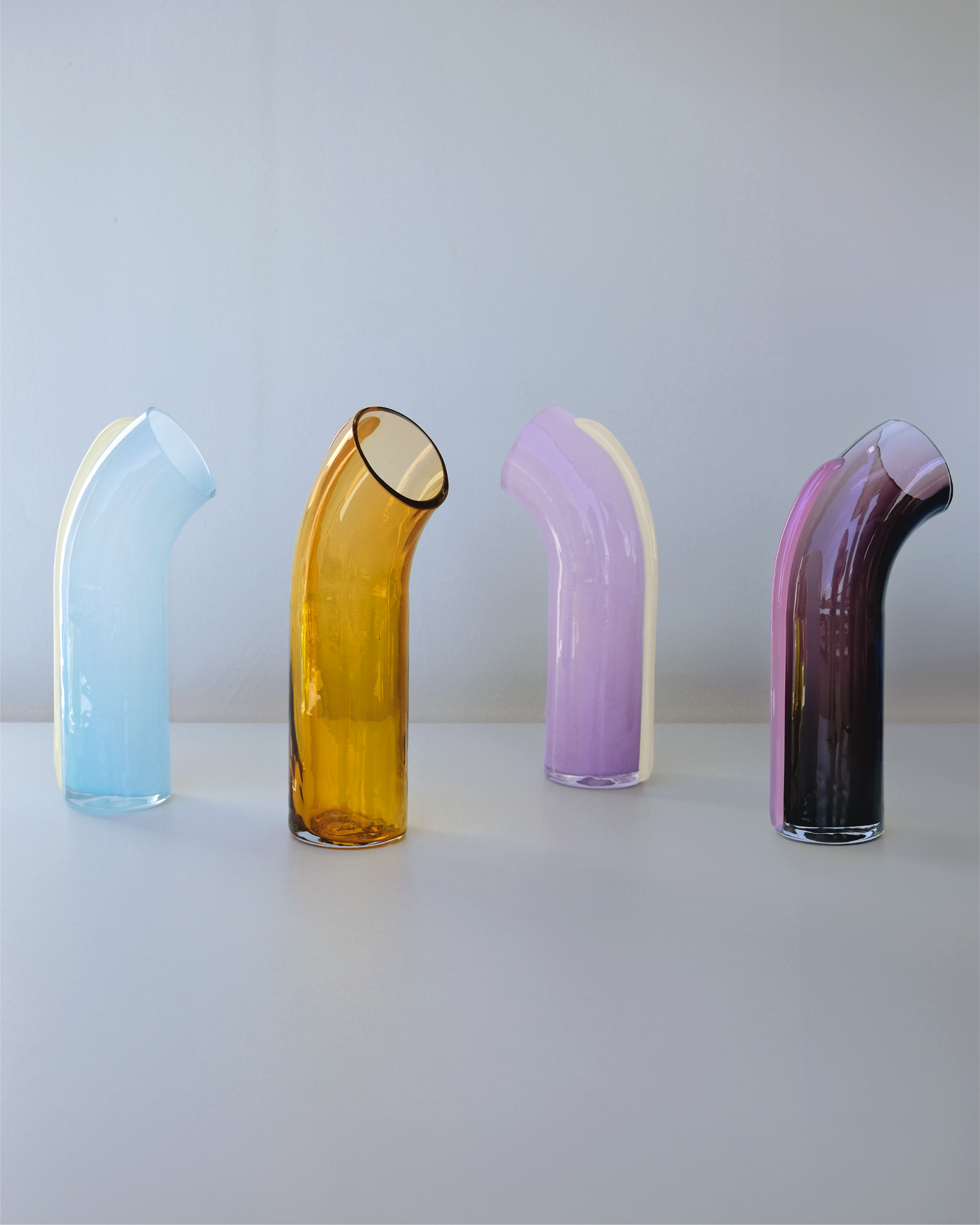 NESSIE_New_Colors_Post_1