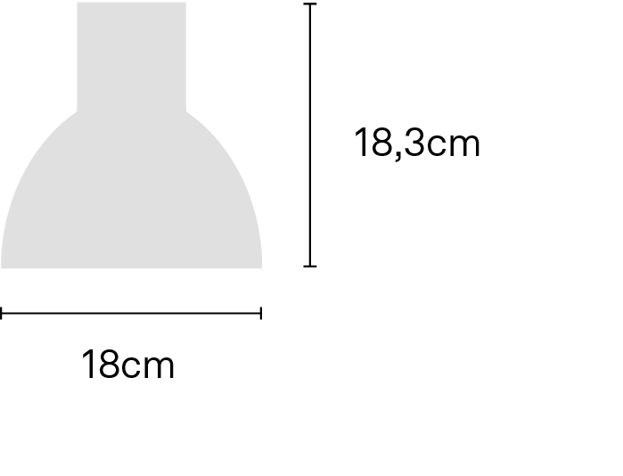 PLASH_Carafe_c50d525d-9809-4e86-9b5f-d5b190711388