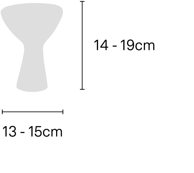 PhantomDish_4x-100