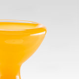 PHANTOM Dish - Orange