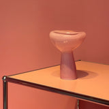 PHANTOM Dish - Pink