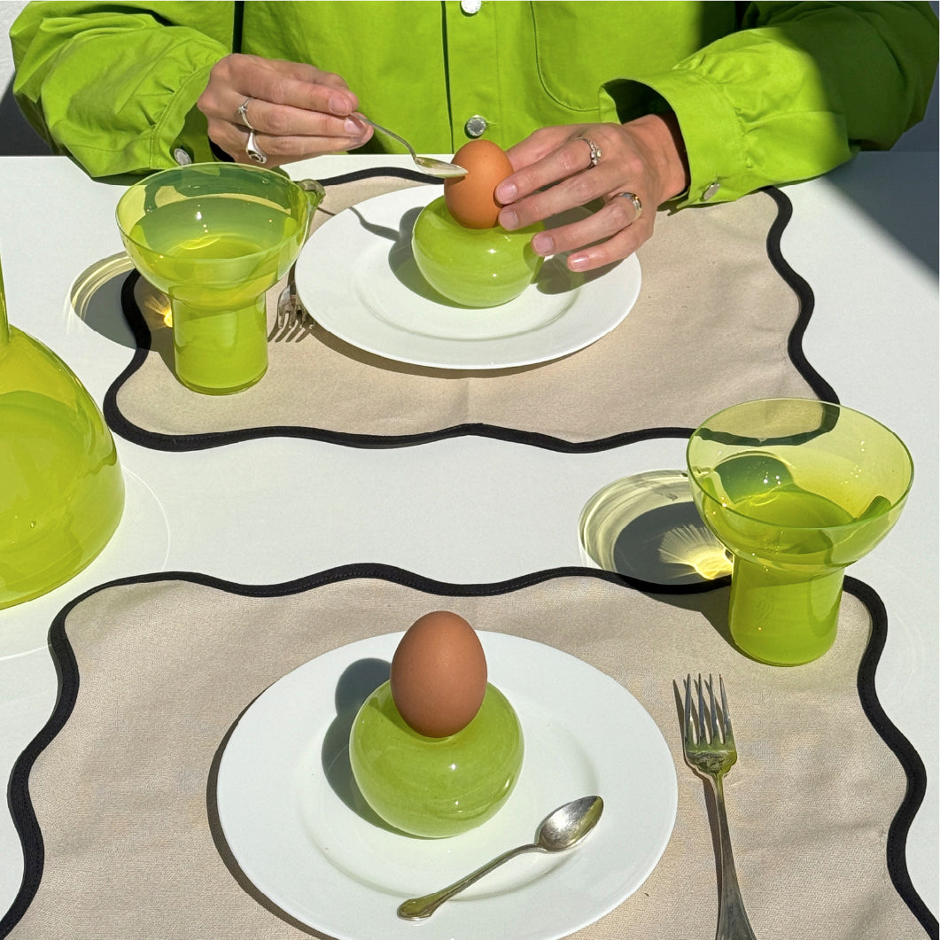 Product_Images_BOUNCE_Green_1