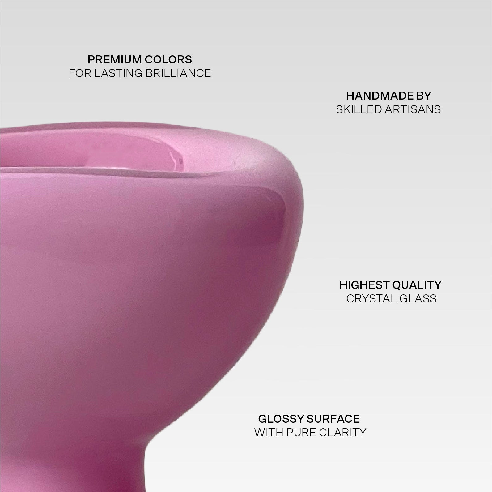 <tc>PHANTOM Dish Pink</tc>
