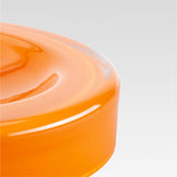 WET Bowl - Big Orange