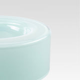 WET Bowl - Medium Seladon