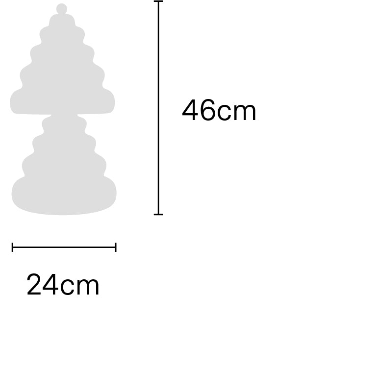 PulsarLamp_Large_4x-100