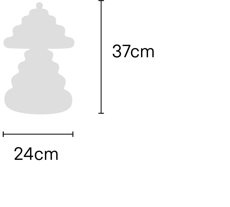 PulsarLamp_Small_4x-100