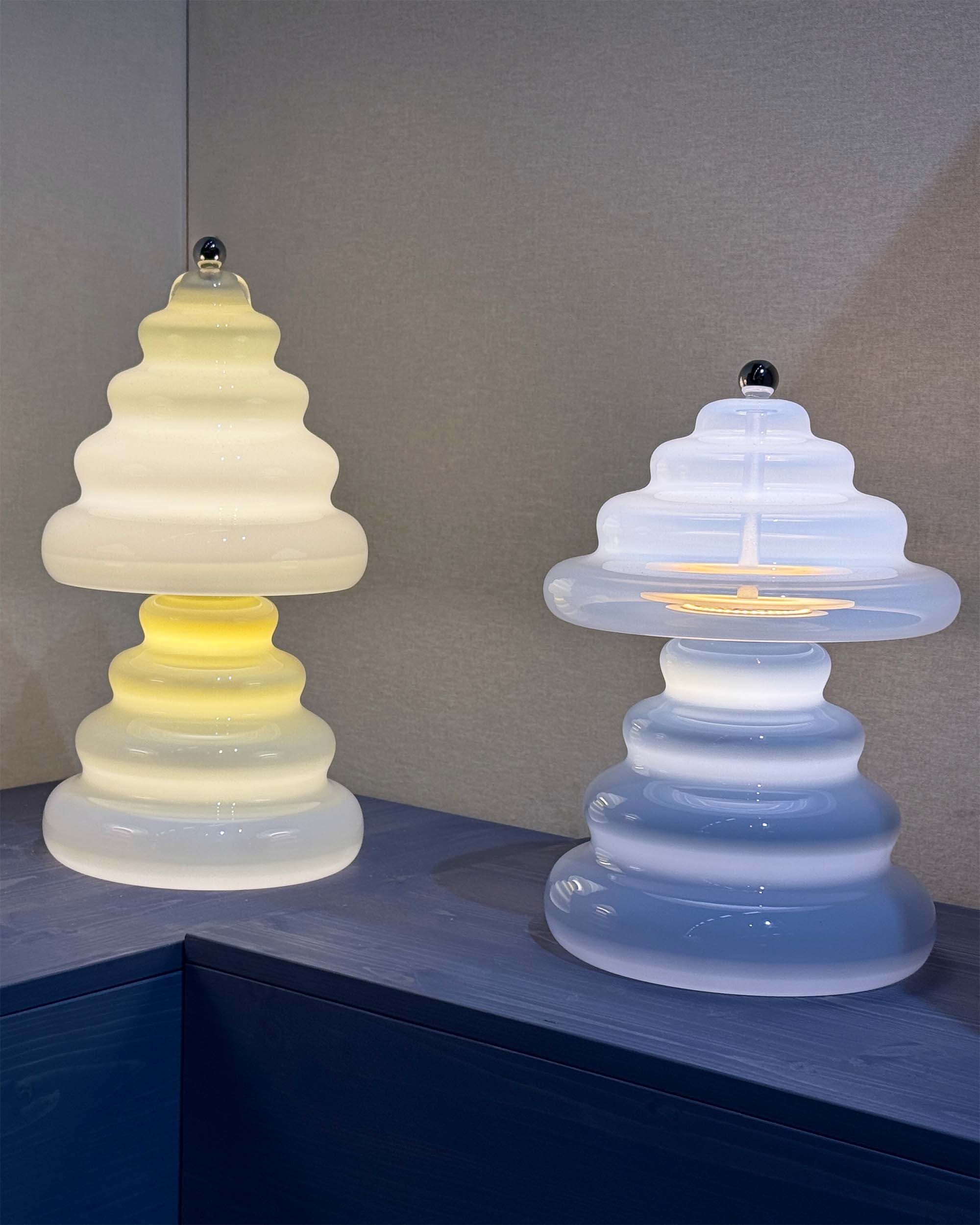 Pulsar_Lamp_Ursula_Futura_Trio_Yellow_Pink_Blue_compressed