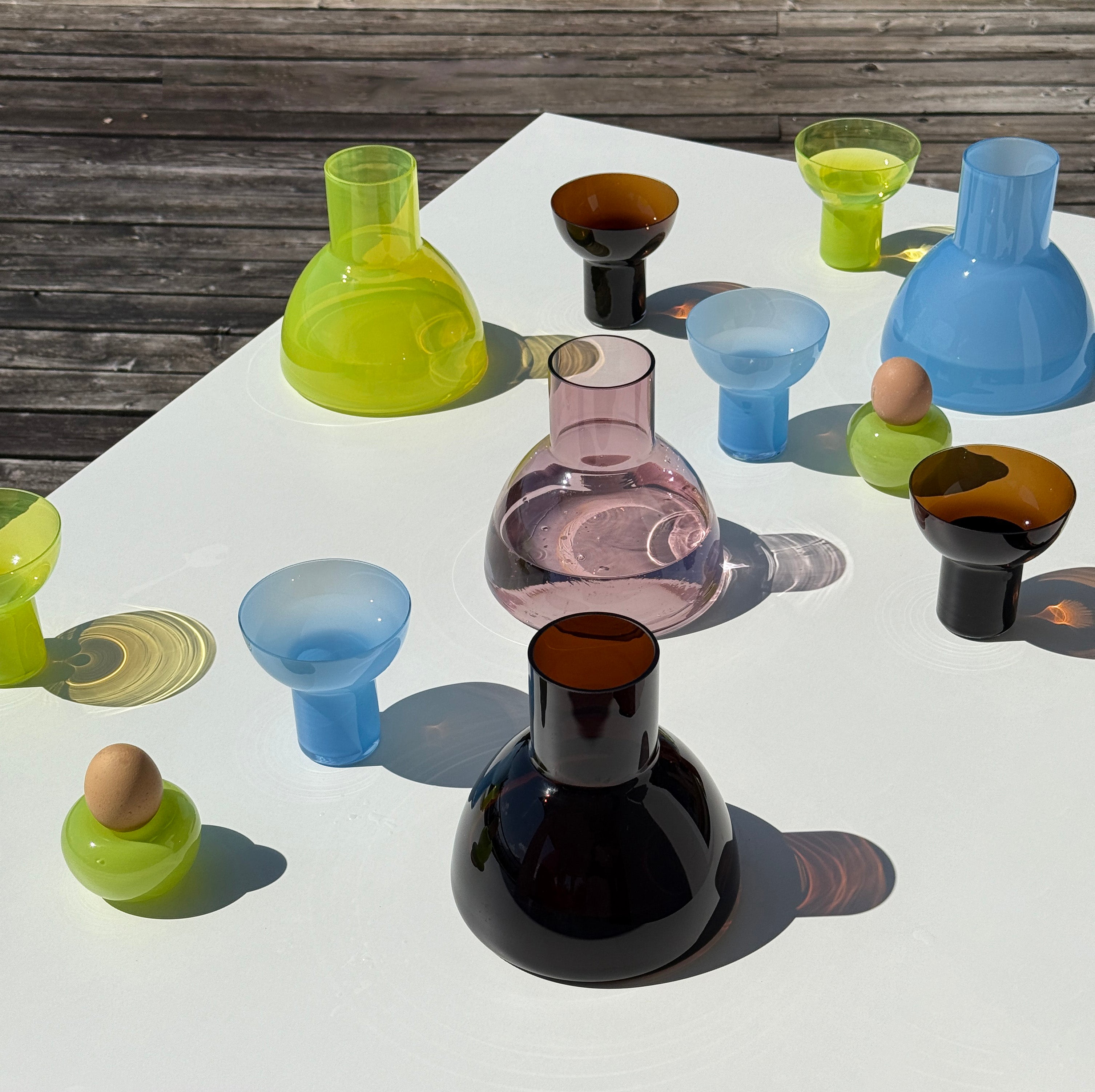 UrsF_PLASH_Carafe_Press_2