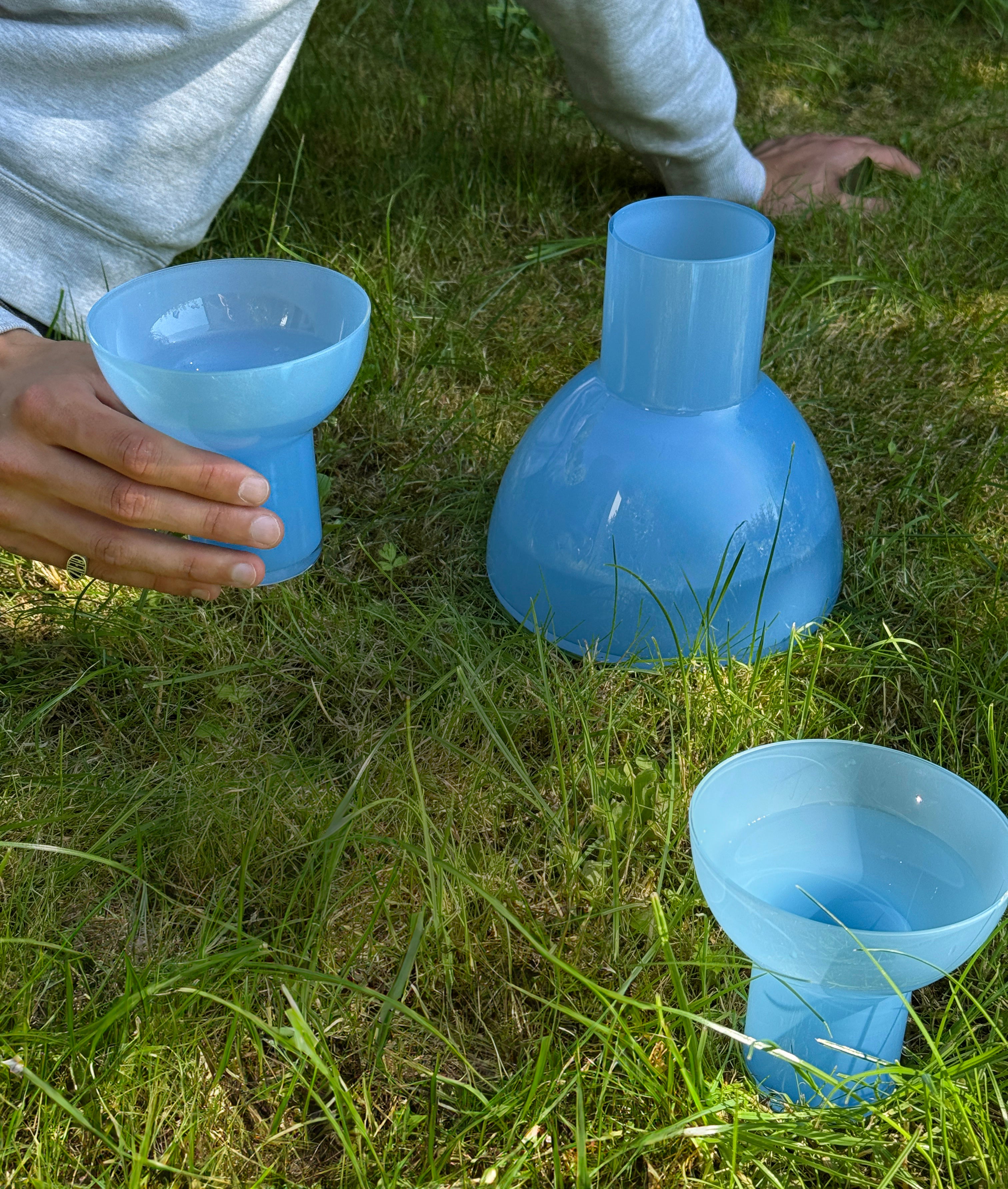 UrsF_PLASH_Carafe_Press_7