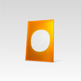 <tc>AQUARIUM Mirror</tc>