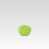 BOUNCE Egg Cup Green