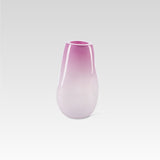 BUBBLE Vase - Pink
