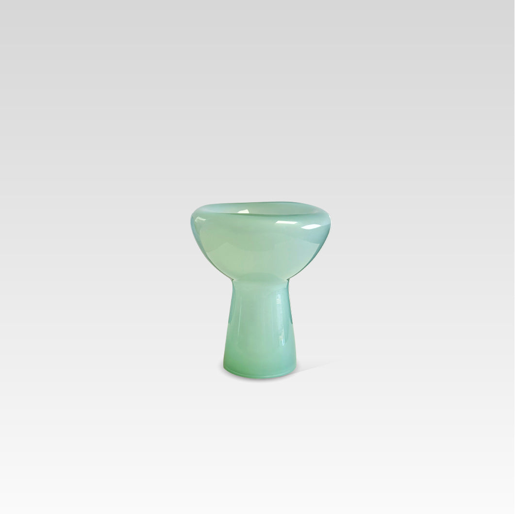 <tc>PHANTOM Dish Soft Sage</tc>