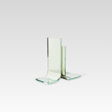 <tc>VERITY Candleholder</tc>