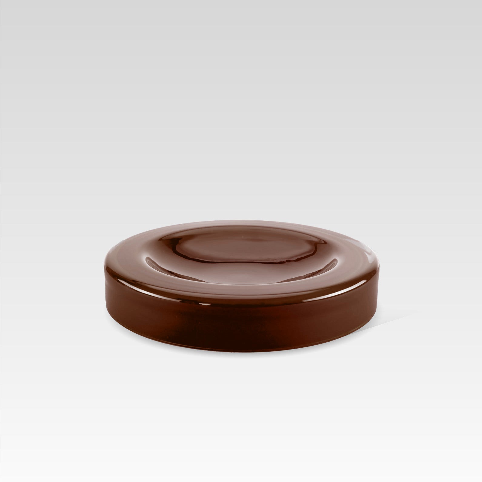 WET Bowl - Big Chocolate