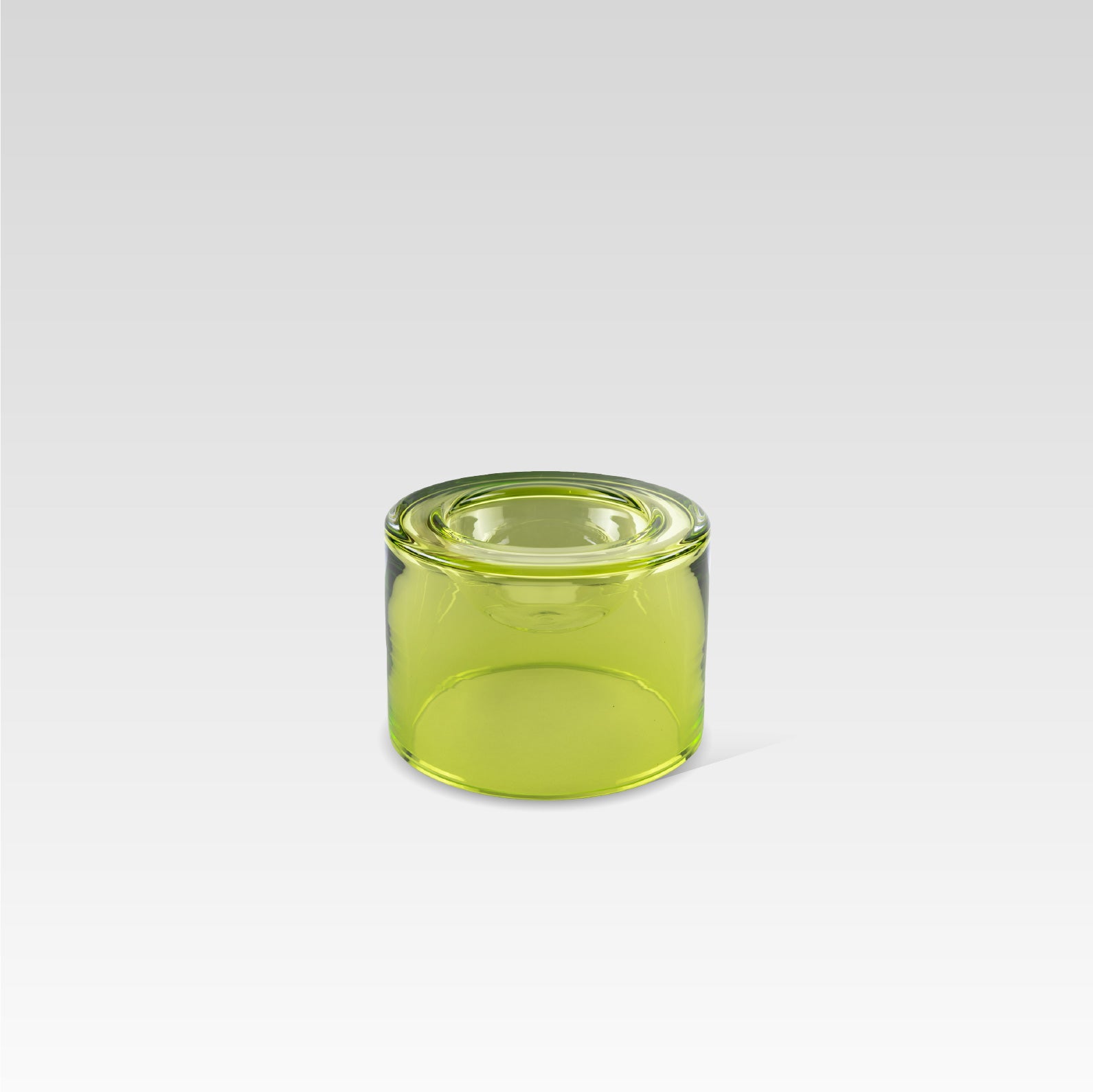 WET Bowl - High Lime
