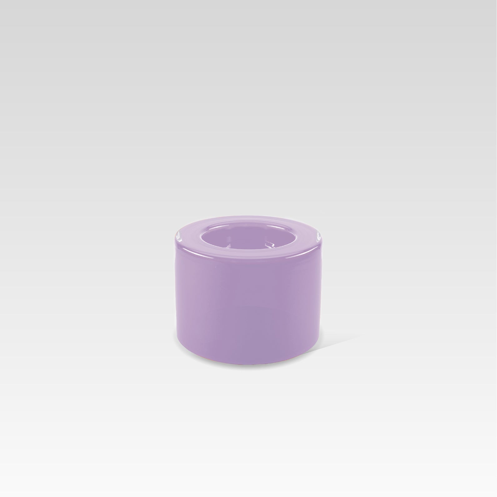 <tc>WET Bowl - High Soft Lilac</tc>