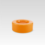 WET Bowl - Medium Orange