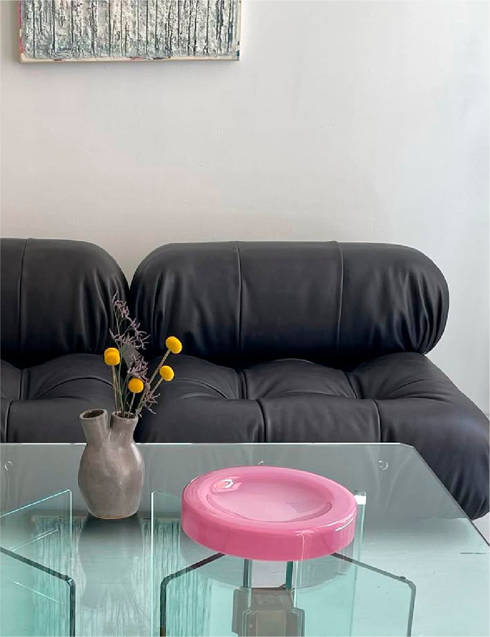 afterhourfurniture