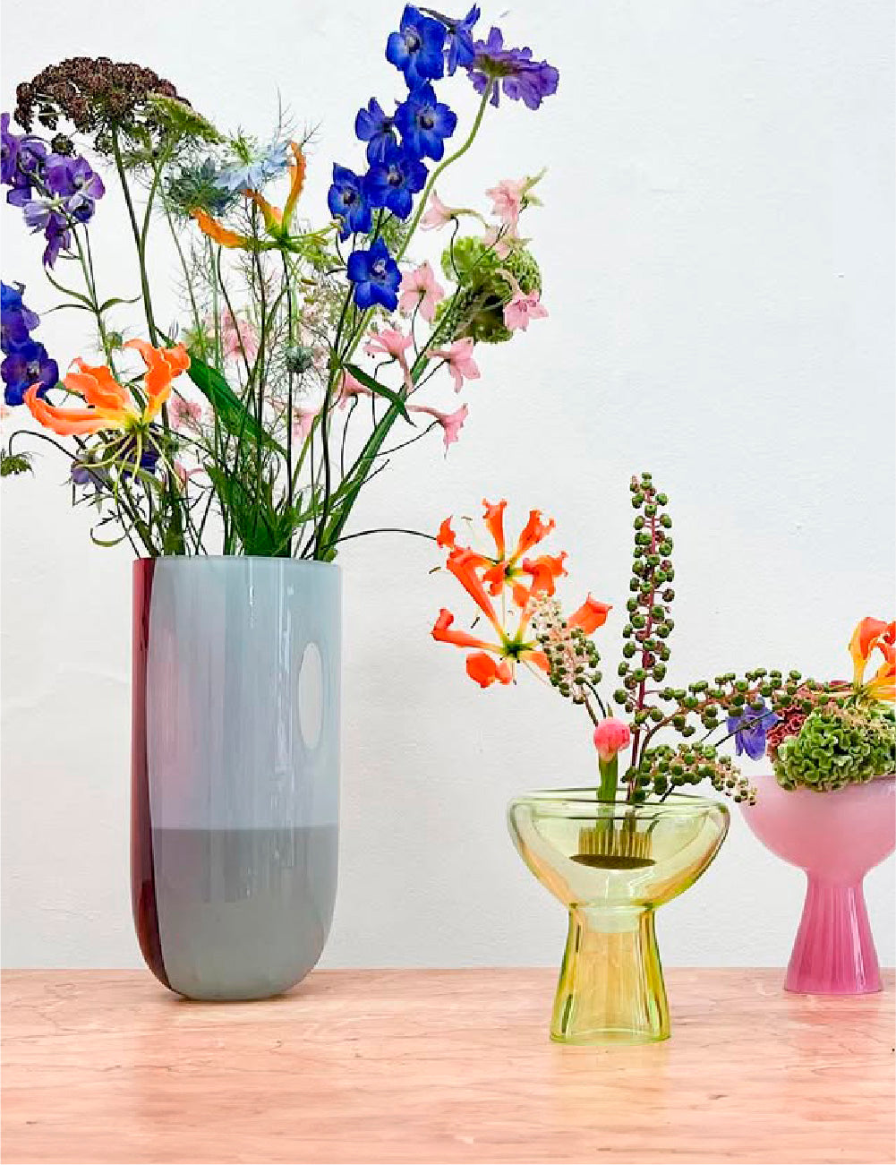 binibloom