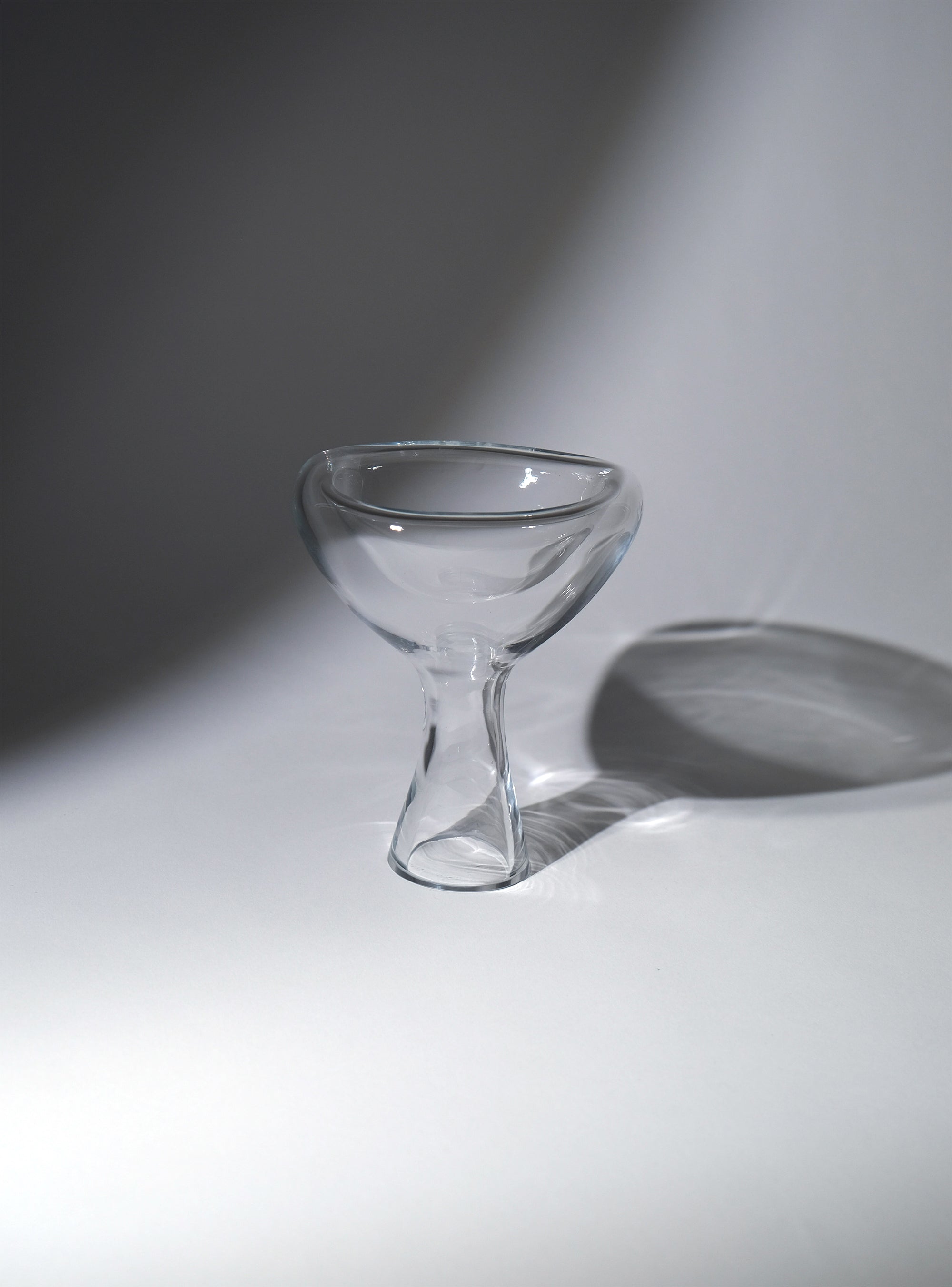 crystal_clean