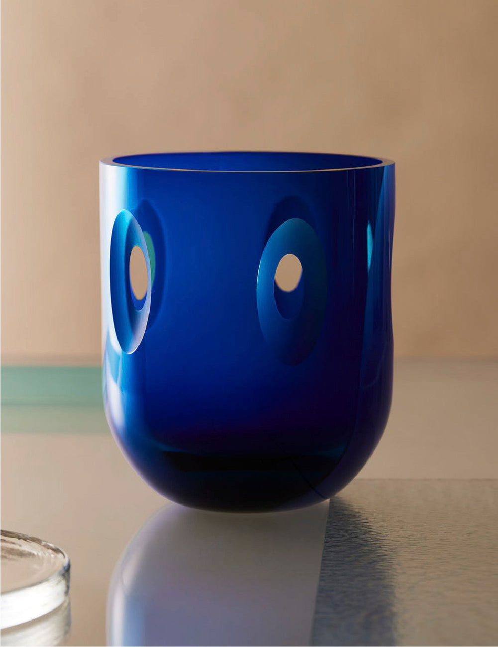 elledecor