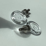 FLUX Knob