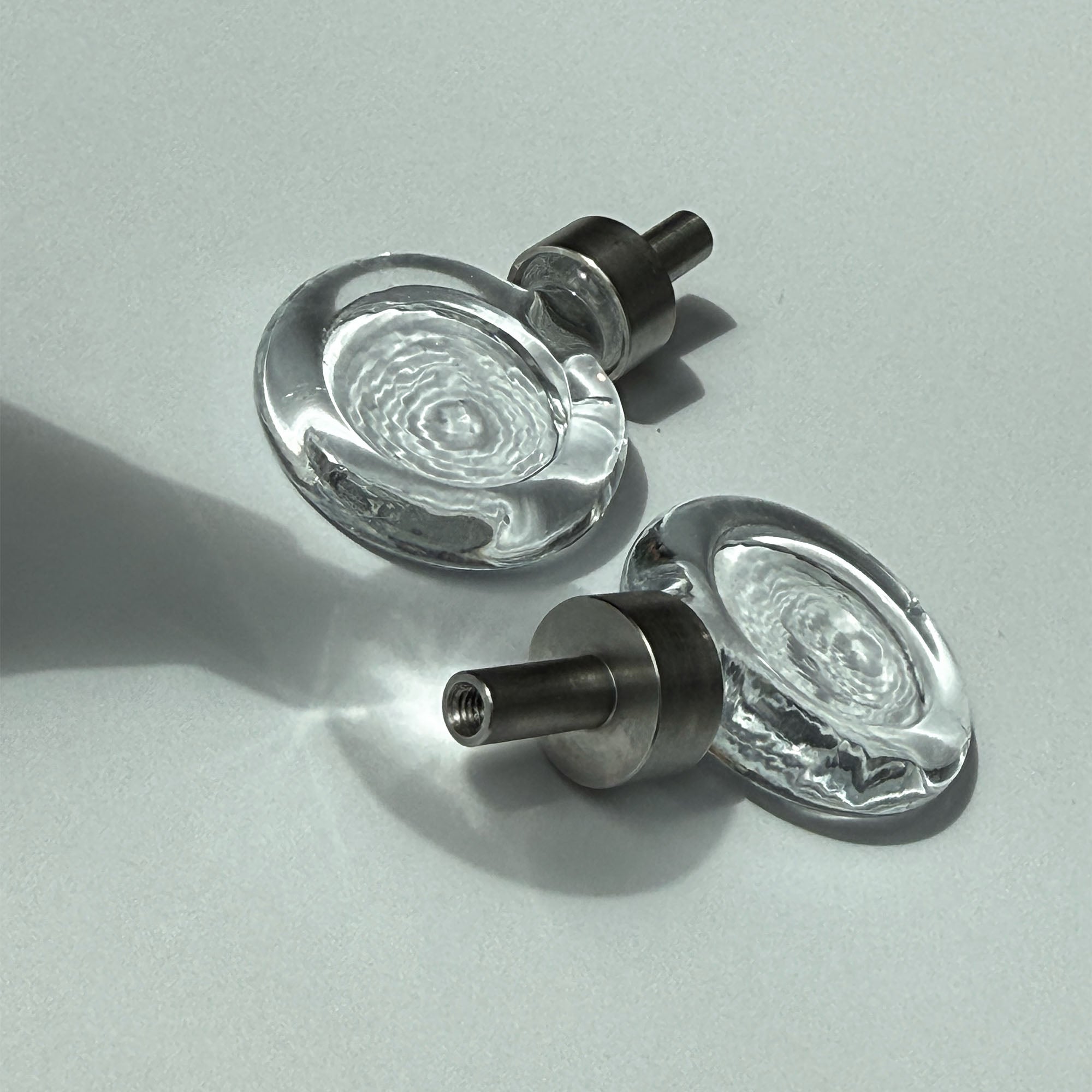 FLUX Knob