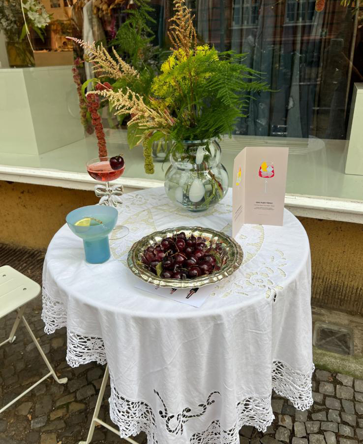 maison_flaneur