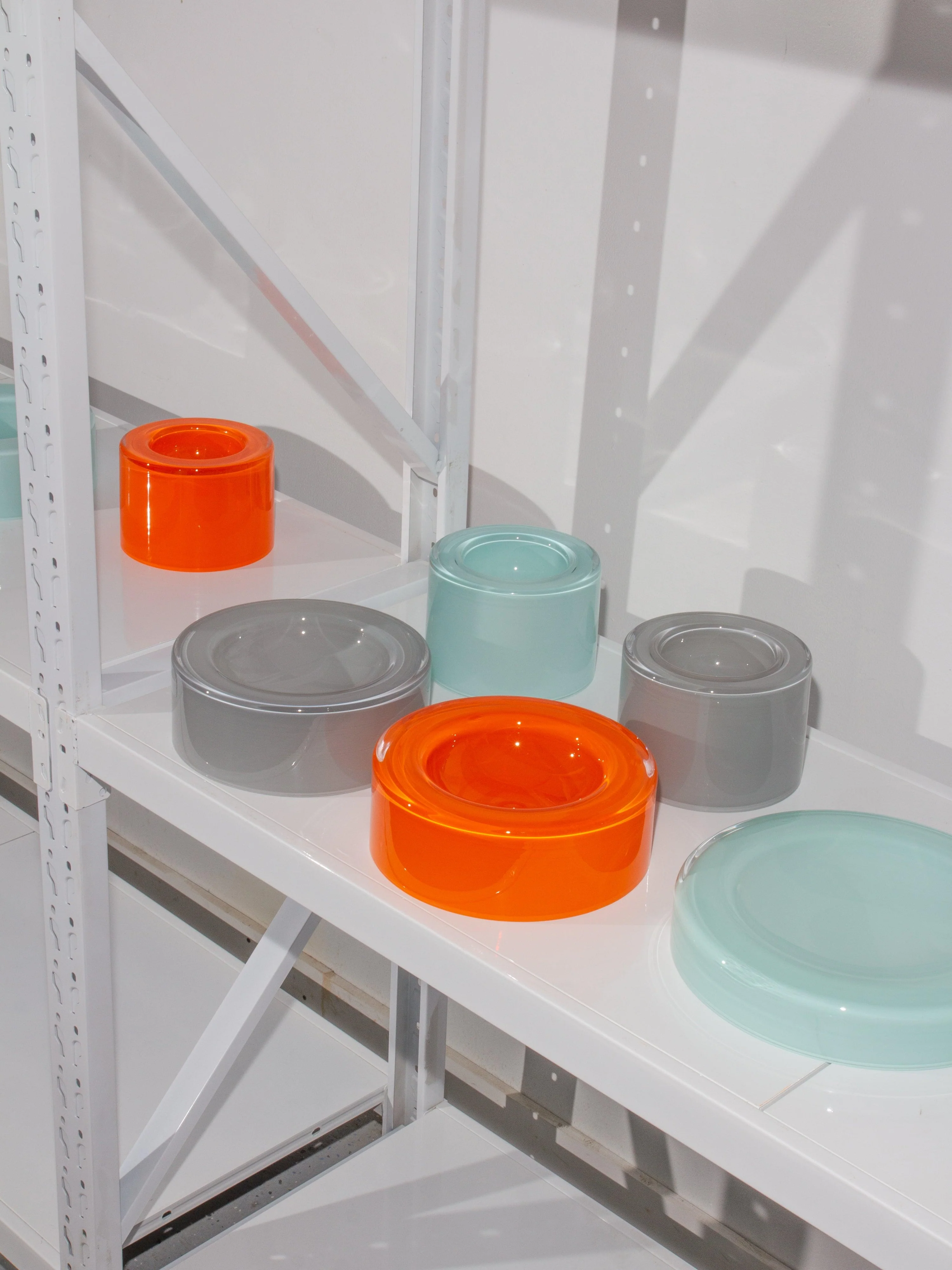 wet-bowl-by-ursula-futura-high-bi-rite-studio-4_3000x_Big
