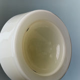 WET Bowl - Medium Vanilla