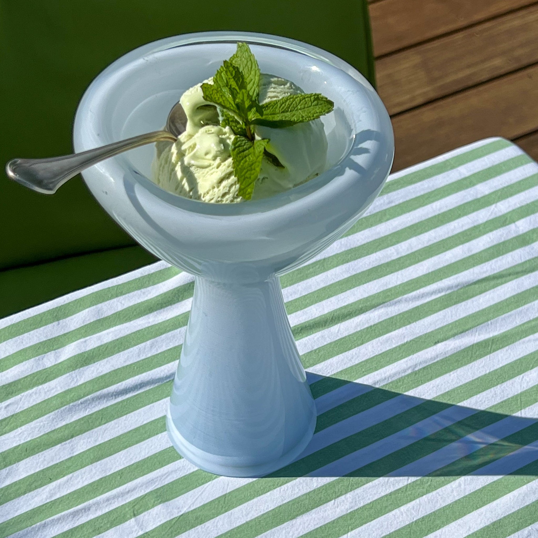 <tc>PHANTOM Dish - Soft Blue</tc>